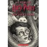 Harry Potter und der Stein der Weisen (20. Jubiläumsausgabe)