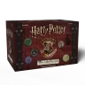 Harry Potter: Boj o Bradavice - Lektvary a zaklínadla