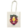 Harry Potter Einkaufstasche - Drei Besen