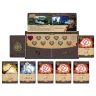 Harry Potter Deck-Building Game: Hogwarts Battle