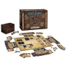 Harry Potter Deck-Building Game: Hogwarts Battle