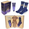 Harry Potter Gift Set - Dobby