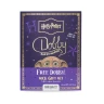 Harry Potter Gift Set - Dobby