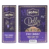 Harry Potter Gift Set - Dobby