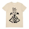 Tričko Harry Potter - Free Dobby
