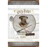 Harry Potter Hogwarts Battle - Defence Against the Dark Arts