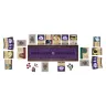 Harry Potter Hogwarts Battle - Defence Against the Dark Arts