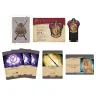 Harry Potter Hogwarts Battle - Defence Against the Dark Arts