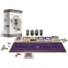 Harry Potter Hogwarts Battle - Defence Against the Dark Arts