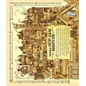 Harry Potter: Kouzelnický almanach