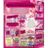 Harry Potter: Kouzelnický almanach