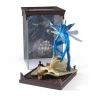 Harry Potter Magical Creatures - Cornish Pixie