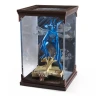 Harry Potter Magical Creatures - Cornish Pixie