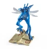 Harry Potter Magical Creatures - Cornish Pixie