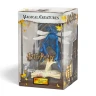 Harry Potter Magical Creatures - Cornish Pixie