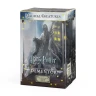 Harry Potter Magical Creatures - dioramatická soška dementora
