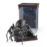 Harry Potter Magical Creatures - socha Aragoga