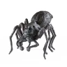 Harry Potter Magical Creatures - socha Aragoga