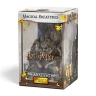 Harry Potter Magical Creatures - socha Aragoga