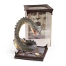Harry Potter Magical Creatures – Basilisk-Figur