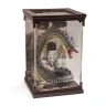 Harry Potter Magical Creatures – Basilisk-Figur