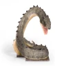 Harry Potter Magical Creatures – Basilisk-Figur