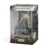 Harry Potter Magical Creatures – Basilisk-Figur