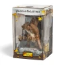 Harry Potter Magical Creatures - soška Chlpáčika