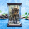 Harry Potter Magical Creatures - soška Ďasovce