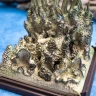 Harry Potter Magical Creatures - soška Ďasovce