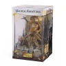 Harry Potter Magical Creatures - soška Ďasovce