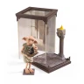 Harry Potter Magical Creatures – Dobby Figur