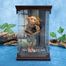 Harry Potter Magical Creatures – Dobby Figur