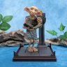 Harry Potter Magical Creatures – Dobby Figur