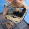 Harry Potter Magical Creatures – Dobby Figur