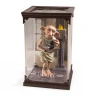 Harry Potter Magical Creatures – Dobby Figur