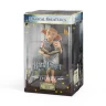 Harry Potter Magical Creatures – Dobby Figur