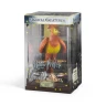 Harry Potter Magical Creatures - soška Fawkese