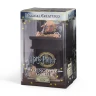 Harry Potter Magical Creatures - Gringott Goblin Figurine