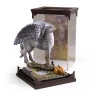 Harry Potter Magical Creatures – Seidenschnabel-Figur