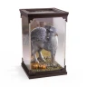 Harry Potter Magical Creatures – Seidenschnabel-Figur