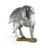 Harry Potter Magical Creatures – Seidenschnabel-Figur