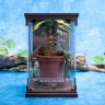 Harry Potter Magical Creatures - soška Mandragora