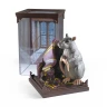 Harry Potter Magical Creatures - Krätze Figur