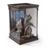Harry Potter Magical Creatures - Krätze Figur