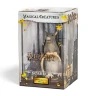 Harry Potter Magical Creatures - Krätze Figur