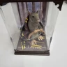 Harry Potter Magical Creatures - soška Prašivky - poškozeno