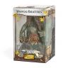 Harry Potter Magical Creatures - soška Trolla