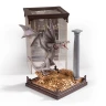 Harry Potter Magical Creatures – Ukrainischer Eisenbauch Figur