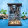 Harry Potter Magical Creatures – Ukrainischer Eisenbauch Figur
